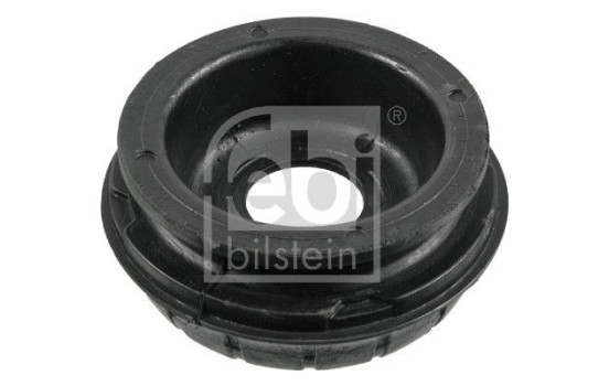 Top Strut Mounting 09401 FEBI, Image 3