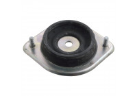 Top Strut Mounting 09471 FEBI