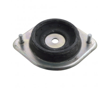 Top Strut Mounting 09471 FEBI