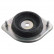Top Strut Mounting 09471 FEBI