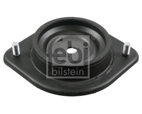 Top Strut Mounting 09471 FEBI, Image 2