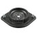 Top Strut Mounting 09471 FEBI, Thumbnail 2