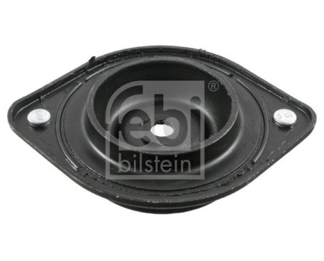 Top Strut Mounting 09471 FEBI, Image 3