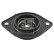Top Strut Mounting 09471 FEBI, Thumbnail 3