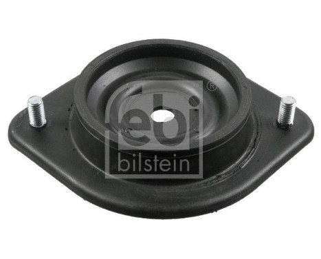 Top Strut Mounting 09471 FEBI, Image 2