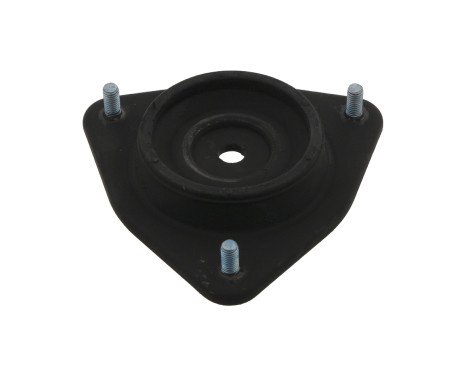 Top Strut Mounting 09473 FEBI