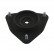 Top Strut Mounting 09473 FEBI