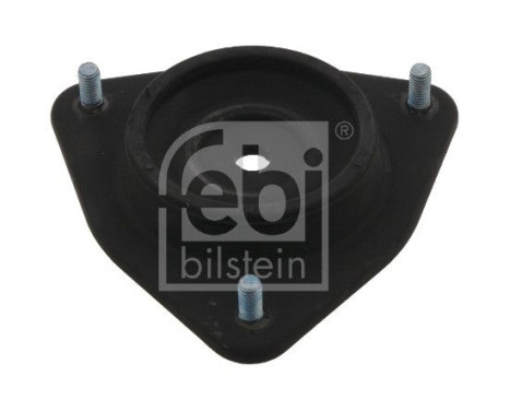 Top Strut Mounting 09473 FEBI, Image 2