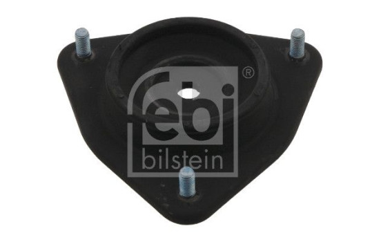 Top Strut Mounting 09473 FEBI, Image 2