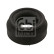 Top Strut Mounting 09496 FEBI, Thumbnail 2