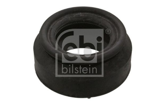 Top Strut Mounting 09496 FEBI, Image 2