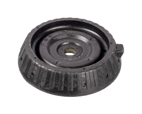 Top Strut Mounting 09511 FEBI