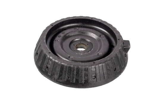 Top Strut Mounting 09511 FEBI