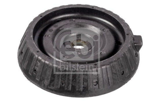 Top Strut Mounting 09511 FEBI, Image 2