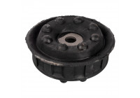 Top Strut Mounting 09522 FEBI