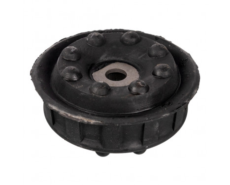 Top Strut Mounting 09522 FEBI