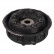 Top Strut Mounting 09522 FEBI