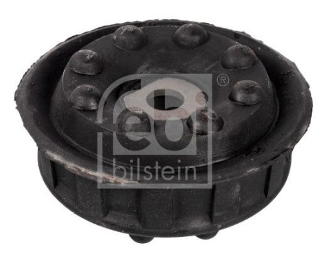 Top Strut Mounting 09522 FEBI, Image 2