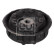 Top Strut Mounting 09522 FEBI, Thumbnail 2