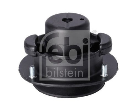 Top Strut Mounting 09795 FEBI, Image 2