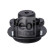 Top Strut Mounting 09795 FEBI, Thumbnail 2