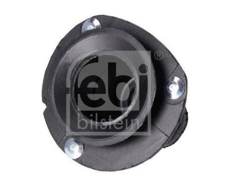 Top Strut Mounting 09795 FEBI, Image 3