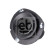 Top Strut Mounting 09795 FEBI, Thumbnail 3