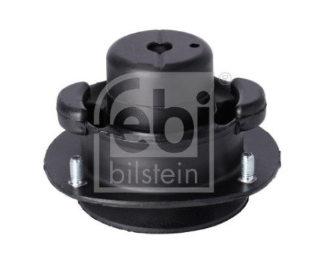 Top Strut Mounting 09795 FEBI, Image 2