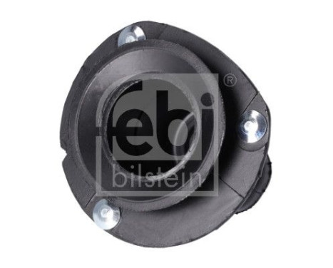 Top Strut Mounting 09795 FEBI, Image 3