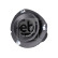 Top Strut Mounting 09795 FEBI, Thumbnail 3
