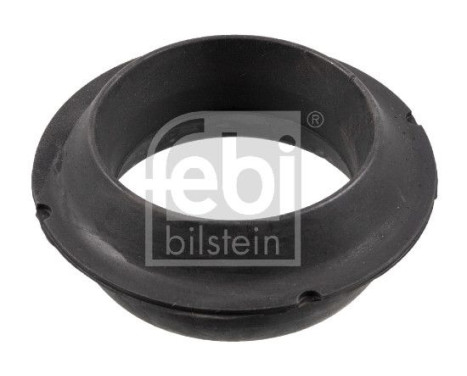 Top Strut Mounting 09818 FEBI, Image 2