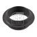 Top Strut Mounting 09818 FEBI, Thumbnail 2