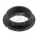 Top Strut Mounting 09818 FEBI, Thumbnail 3