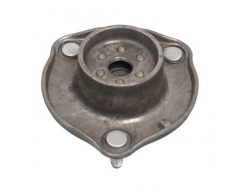 Top Strut Mounting 100409 FEBI