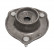 Top Strut Mounting 100409 FEBI