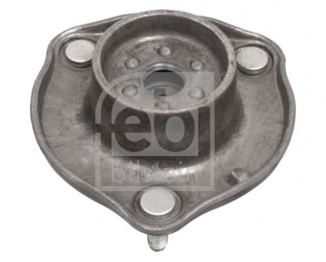 Top Strut Mounting 100409 FEBI, Image 2
