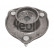Top Strut Mounting 100409 FEBI, Thumbnail 2