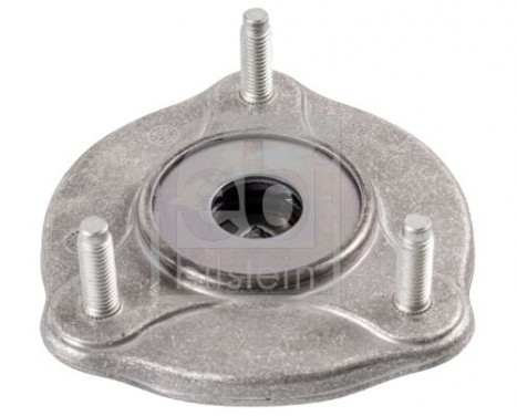 Top Strut Mounting 100409 FEBI, Image 3