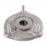 Top Strut Mounting 100409 FEBI, Thumbnail 3