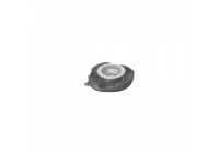Top Strut Mounting 10087 FEBI