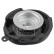Top Strut Mounting 10087 FEBI, Thumbnail 3