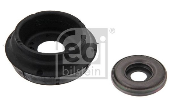 Top Strut Mounting 10100 FEBI, Image 2