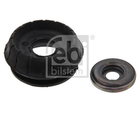 Top Strut Mounting 10101 FEBI, Image 2