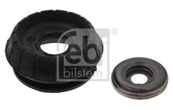 Top Strut Mounting 10101 FEBI, Image 2