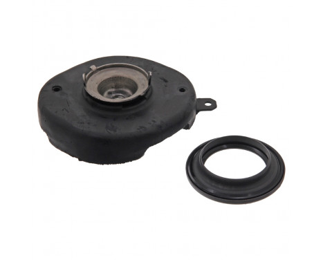Top Strut Mounting 10102 FEBI