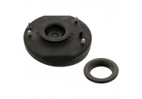 Top Strut Mounting 10105 FEBI