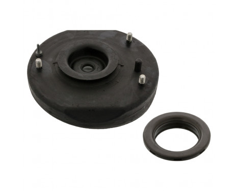Top Strut Mounting 10105 FEBI