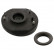 Top Strut Mounting 10105 FEBI