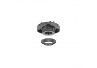 Top Strut Mounting 10106 FEBI