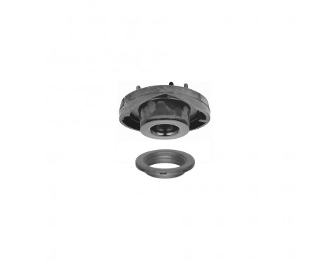 Top Strut Mounting 10106 FEBI